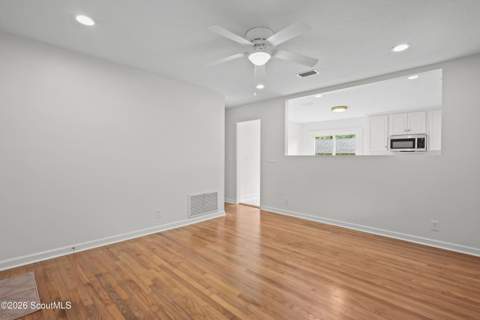 200 Reynolds Street, Brunswick GA - photo 12 of 30