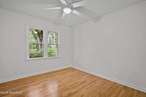 200 Reynolds Street, Brunswick GA - photo 22 of 30