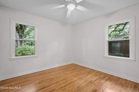200 Reynolds Street, Brunswick GA - photo 24 of 30