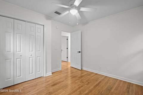 200 Reynolds Street, Brunswick GA - photo 23 of 30