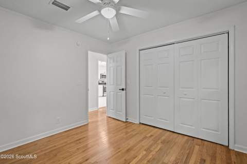 200 Reynolds Street, Brunswick GA - photo 21 of 30