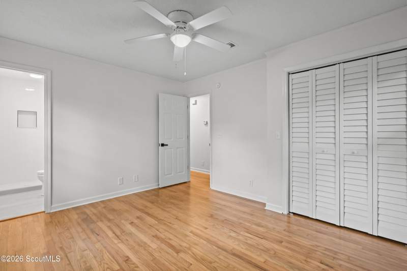 3 bedroom Single Family Residence at 200 Reynolds Street, No Recorded Subdivision, Brunswick — photo 5