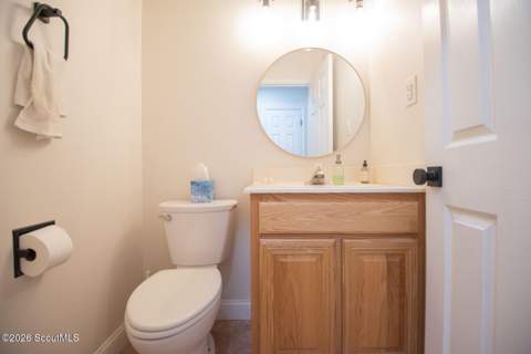 204 Winnie Trail, Brunswick GA - photo 13 of 38
