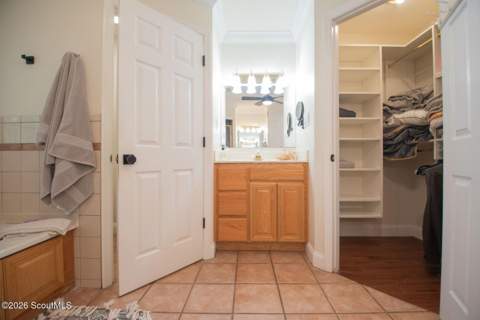 204 Winnie Trail, Brunswick GA - photo 18 of 38