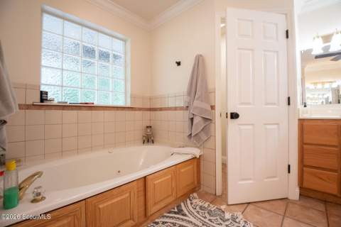 204 Winnie Trail, Brunswick GA - photo 19 of 38
