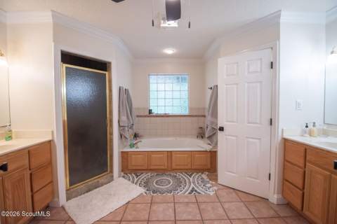 204 Winnie Trail, Brunswick GA - photo 20 of 38