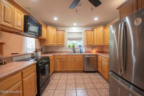 204 Winnie Trail, Brunswick GA - photo 22 of 38