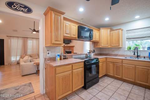 204 Winnie Trail, Brunswick GA - photo 23 of 38