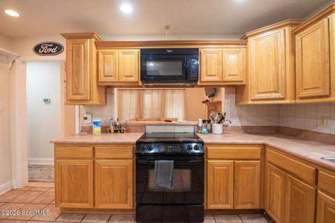 204 Winnie Trail, Brunswick GA - photo 24 of 38