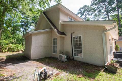 204 Winnie Trail, Brunswick GA - photo 6 of 38
