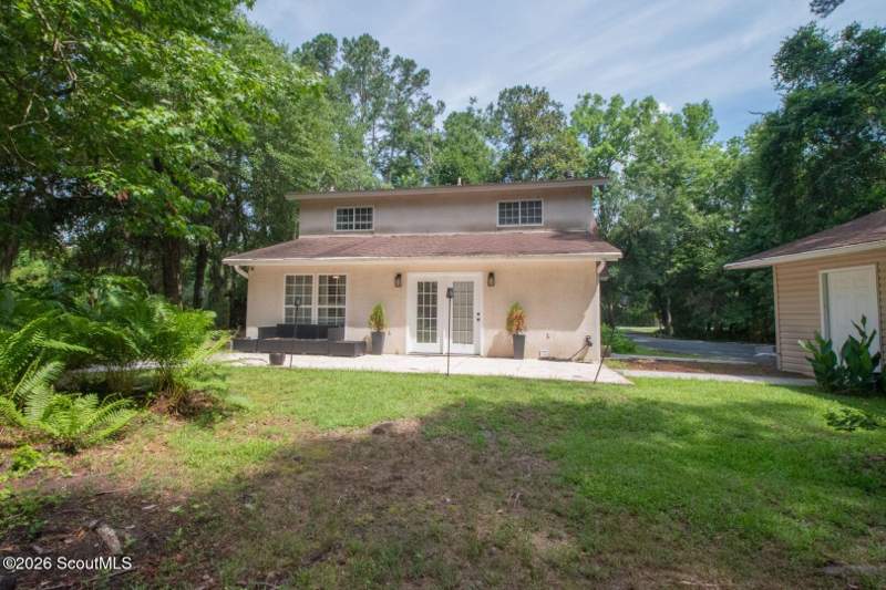 3 bedroom Single Family Residence at 204 Winnie Trail, Ridgewood, Brunswick — photo 5