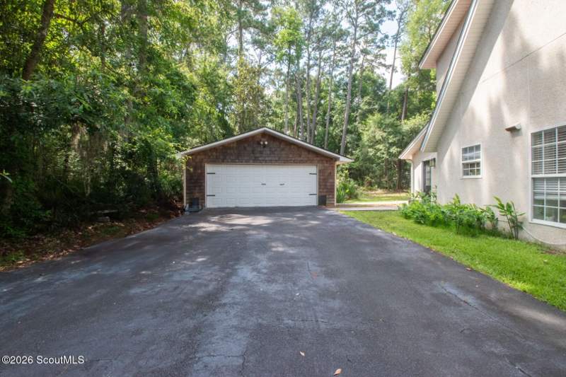 3 bedroom Single Family Residence at 204 Winnie Trail, Ridgewood, Brunswick — photo 4