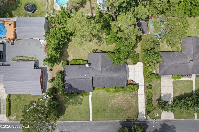 3 bedroom Single Family Residence at 147 W Magnolia Street, No Recorded Subdivision, Jesup — photo 5