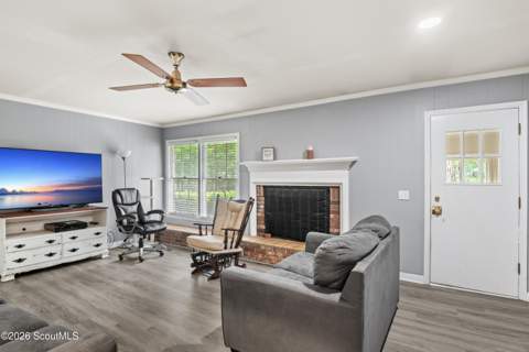 147 W Magnolia Street, Jesup GA - photo 10 of 24