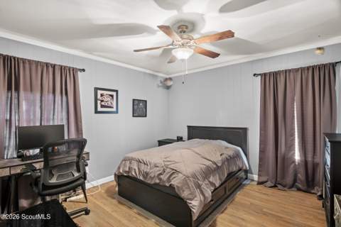 147 W Magnolia Street, Jesup GA - photo 18 of 24