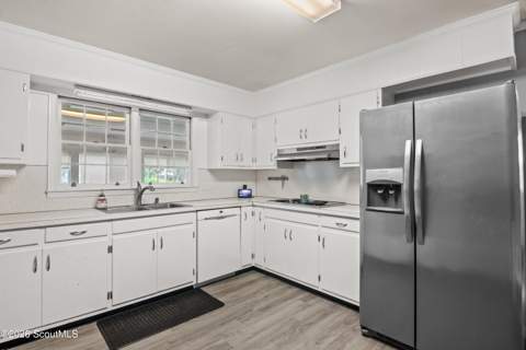 147 W Magnolia Street, Jesup GA - photo 20 of 24