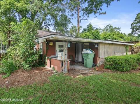 147 W Magnolia Street, Jesup GA - photo 9 of 24