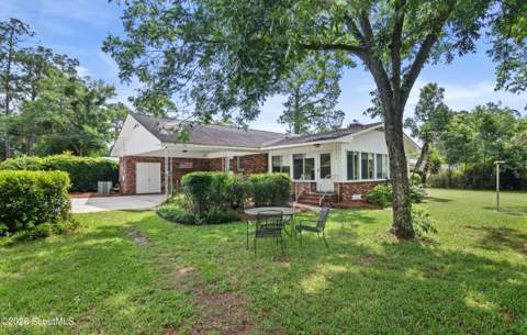 147 W Magnolia Street, Jesup GA - photo 7 of 24