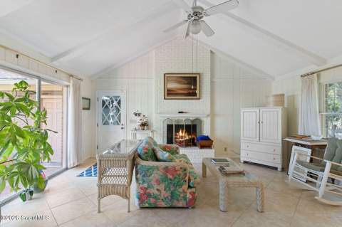 103 King Cotton Road, Brunswick GA - photo 14 of 38