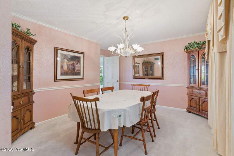 4 bedroom Single Family Residence at 103 King Cotton Road, Belle Point, Brunswick — photo 5