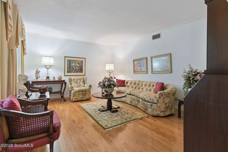 4 bedroom Single Family Residence at 103 King Cotton Road, Belle Point, Brunswick — photo 2