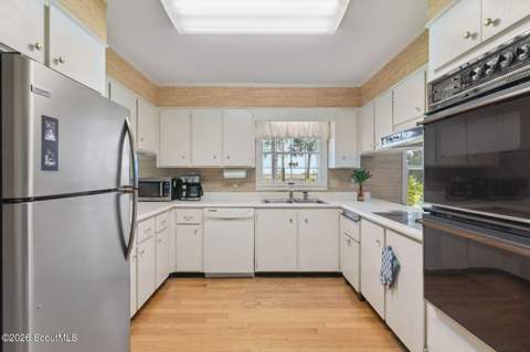 103 King Cotton Road, Brunswick GA - photo 6 of 38