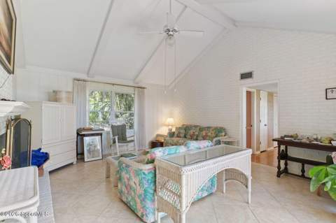 103 King Cotton Road, Brunswick GA - photo 15 of 38