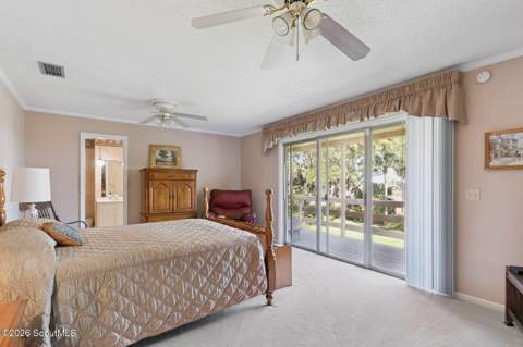 103 King Cotton Road, Brunswick GA - photo 20 of 38
