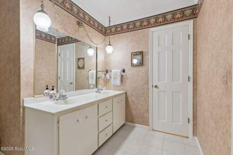 103 King Cotton Road, Brunswick GA - photo 23 of 38