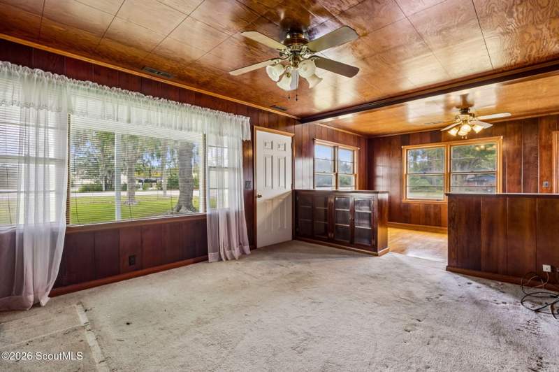 3 bedroom Single Family Residence at 879 Charlie Smith Sr Highway, No Recorded Subdivision, St. Marys — photo 5