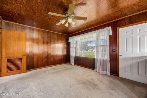 879 Charlie Smith Sr Highway, St. Marys GA - photo 6 of 24
