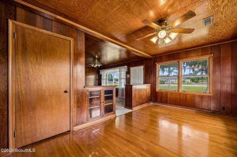879 Charlie Smith Sr Highway, St. Marys GA - photo 8 of 24