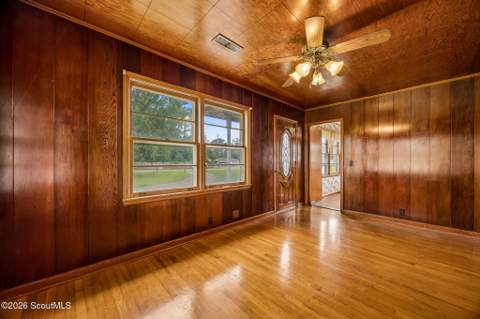 879 Charlie Smith Sr Highway, St. Marys GA - photo 9 of 24