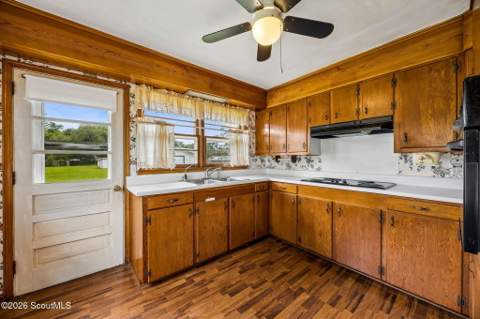 879 Charlie Smith Sr Highway, St. Marys GA - photo 10 of 24