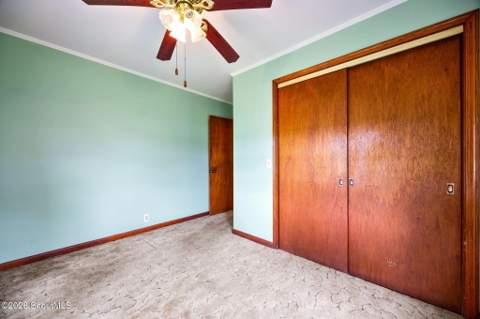 879 Charlie Smith Sr Highway, St. Marys GA - photo 18 of 24
