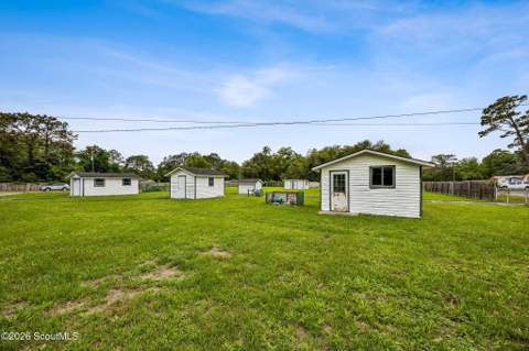 879 Charlie Smith Sr Highway, St. Marys GA - photo 21 of 24