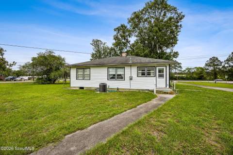879 Charlie Smith Sr Highway, St. Marys GA - photo 22 of 24