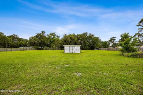 879 Charlie Smith Sr Highway, St. Marys GA - photo 23 of 24