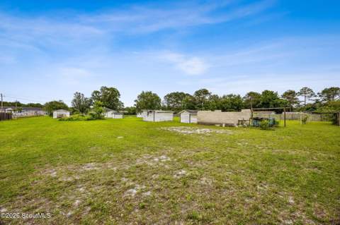 879 Charlie Smith Sr Highway, St. Marys GA - photo 24 of 24