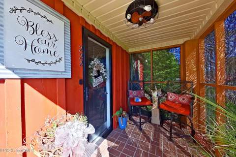 222 Linden Drive, Waycross GA - photo 6 of 35