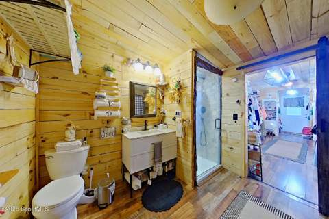 222 Linden Drive, Waycross GA - photo 17 of 35