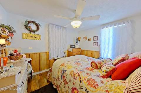 222 Linden Drive, Waycross GA - photo 23 of 35
