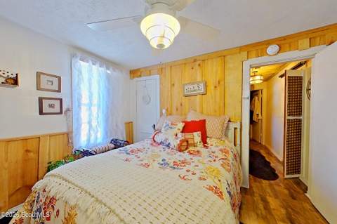 222 Linden Drive, Waycross GA - photo 24 of 35