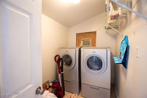 504 Dartmouth Street, Brunswick GA - photo 18 of 42