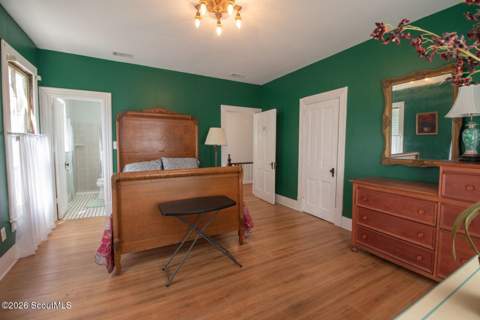 504 Dartmouth Street, Brunswick GA - photo 24 of 42