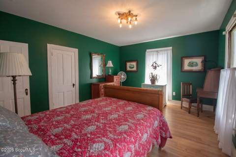504 Dartmouth Street, Brunswick GA - photo 22 of 42