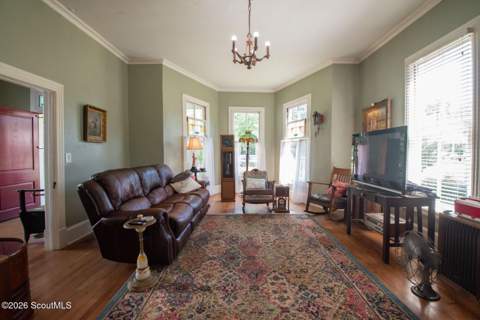 504 Dartmouth Street, Brunswick GA - photo 6 of 42