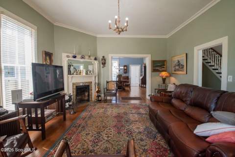 504 Dartmouth Street, Brunswick GA - photo 7 of 42