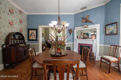 504 Dartmouth Street, Brunswick GA - photo 9 of 42
