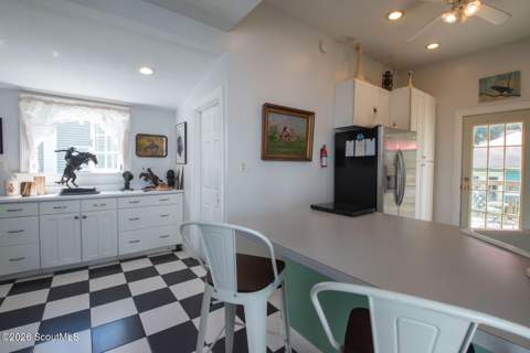 504 Dartmouth Street, Brunswick GA - photo 16 of 42